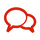 微信.png