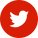 tuite.png