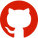 github.png